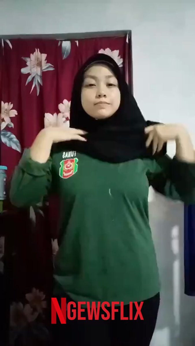 a snippet of scandal