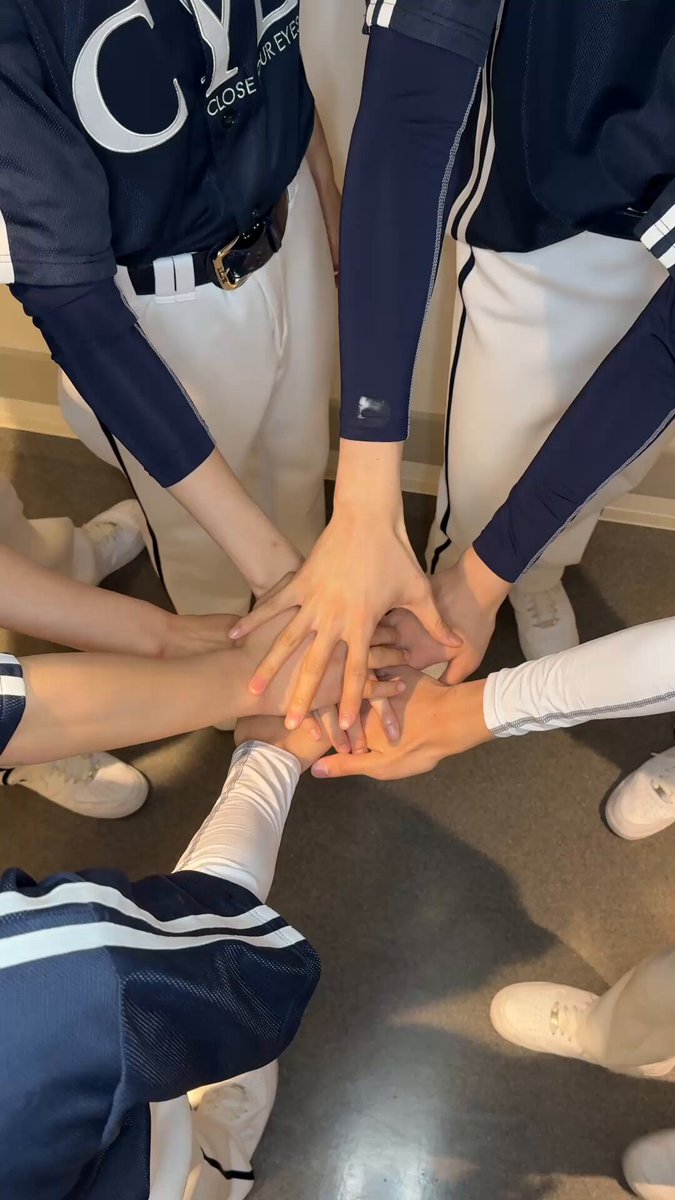 CLOSE YOUR EYES on X