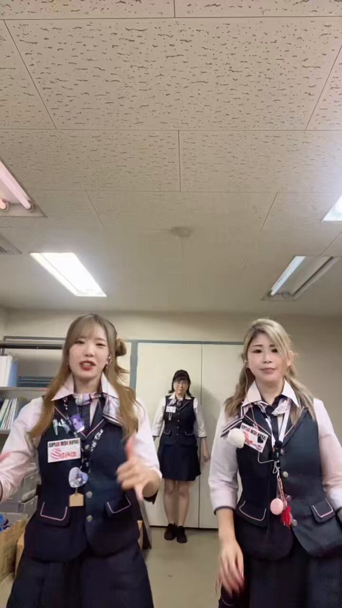 ohana♡ページ‼︎  取引き中止 春乃 おはな (@Nekotaro1994) / X
