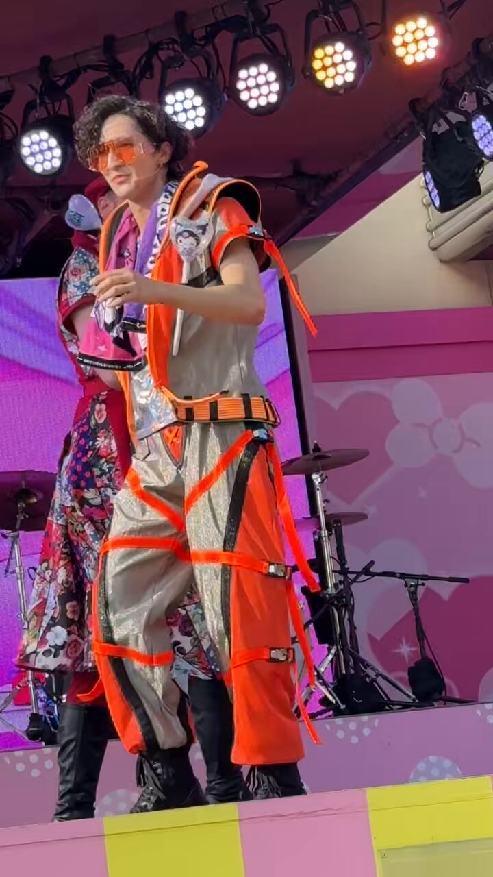 Amazon.co.jp: ユニバカ サミフェス ユニバオールスターズ SSR