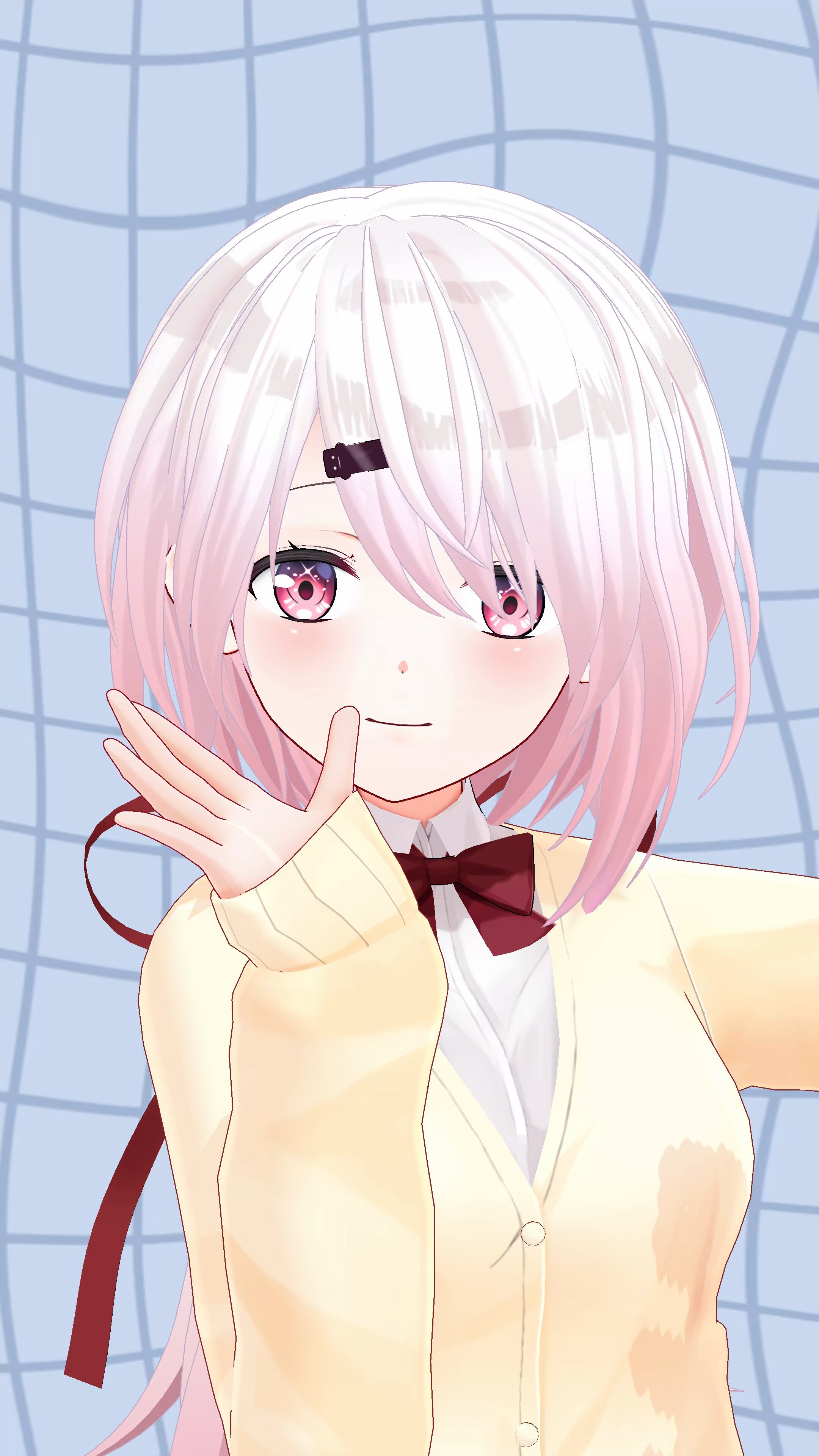 mi様 うちわ文字 オーダーページ - メルカリ