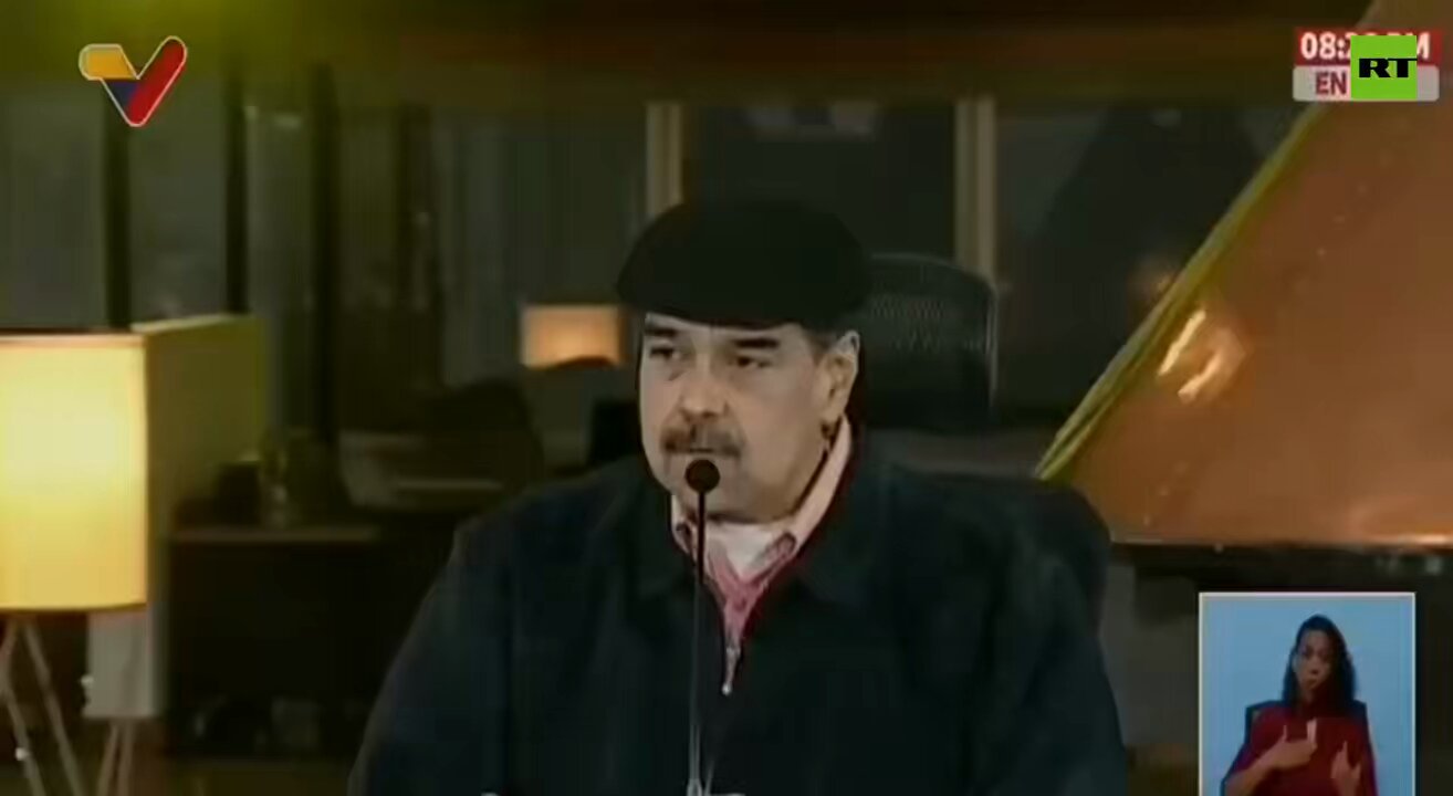 RT (@RT_com) on X