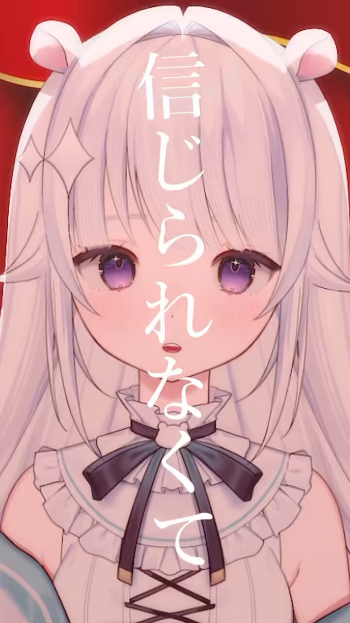 404 (@40_4x) / X