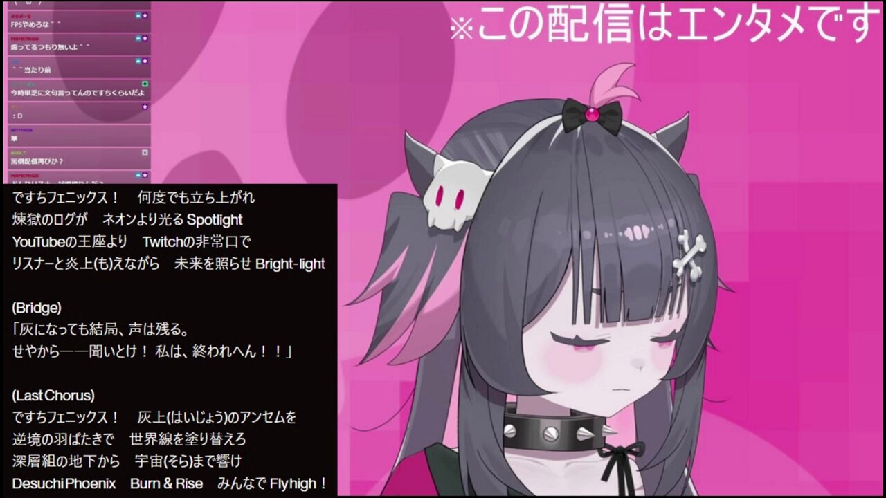 にゃページです✨ 2ƶ on X: 