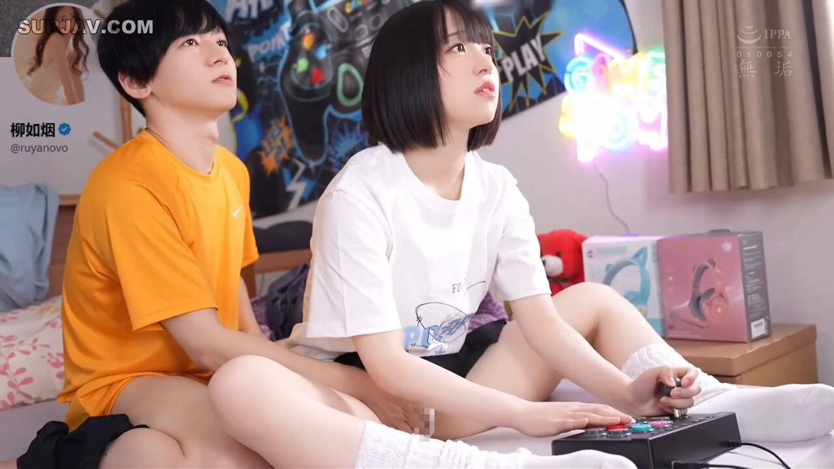 Video oleh @ruyanovo