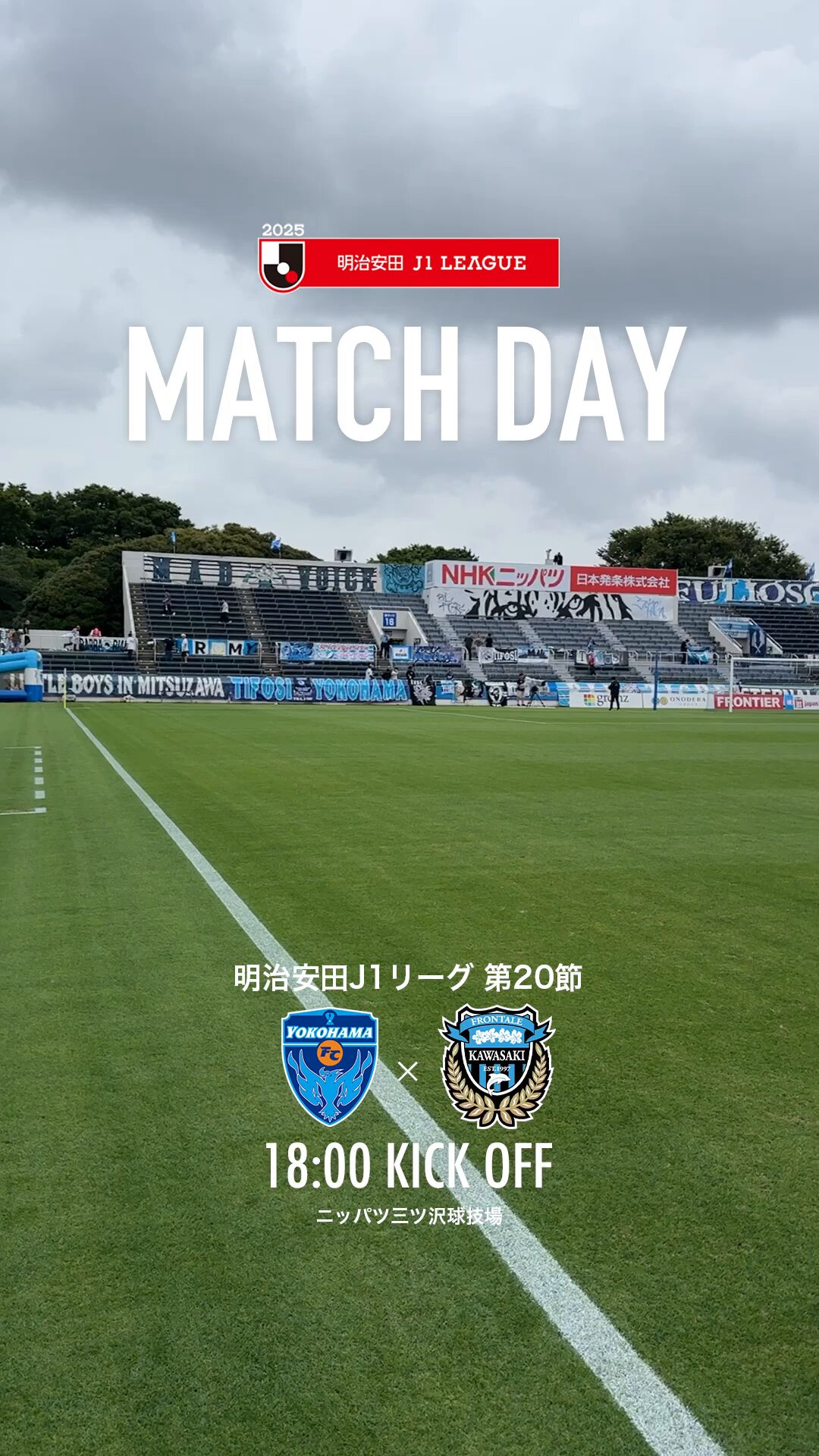 サイバネットマイニング | スーパー | ドラゴンスター | 遊戯王