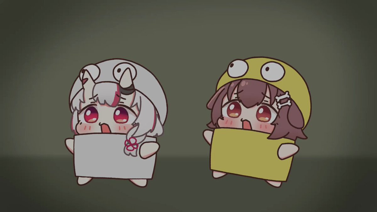 みぃこ おみぃ子 (@mii19940705mii) / X