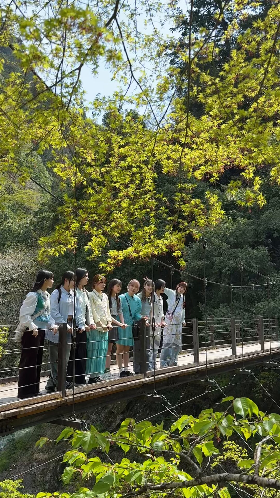 アンジュルム on X: 