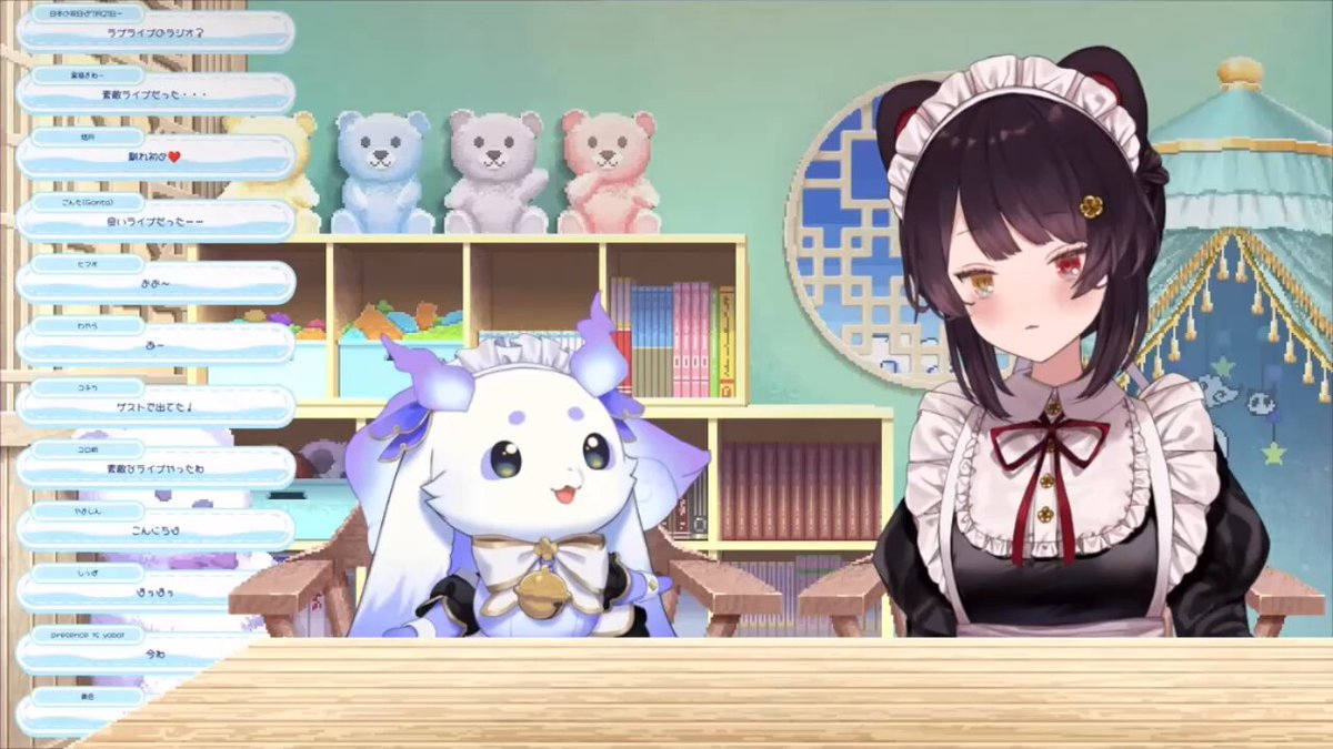 27ページです❁⃘*.゜ F̷A̷K̷E̷ 🅰🅲🅴🆃🅾🆈 𝔼𝕃𝔼𝕍𝔼ℕ𝟟𝟟𝟟 𝙼𝙶Ω 𝑃ℎ𝑜𝑡𝑜 𝑏𝑦