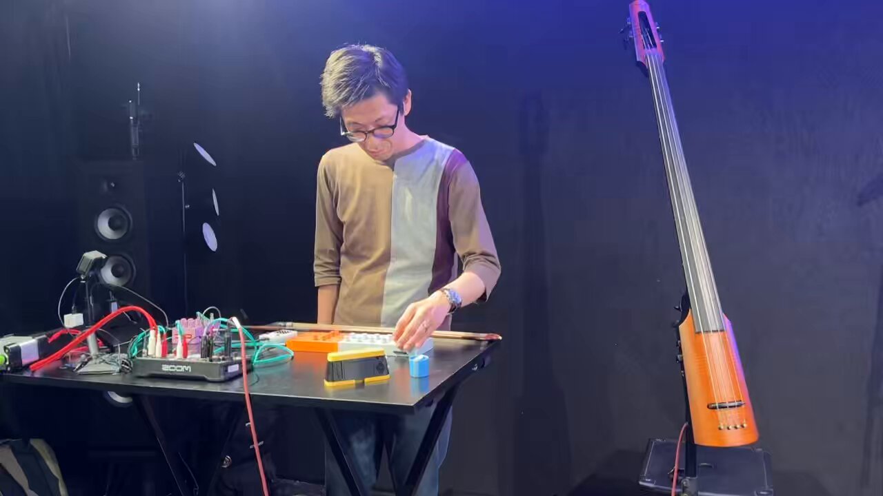 しがらみ 4563 on X: 