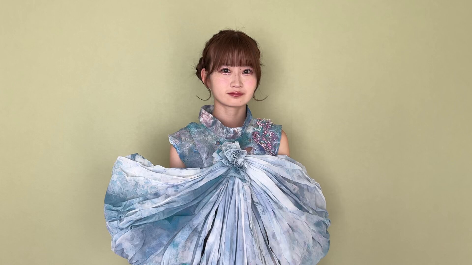 HIROKAZ / 04 Limited Sazabys – KarDiaN