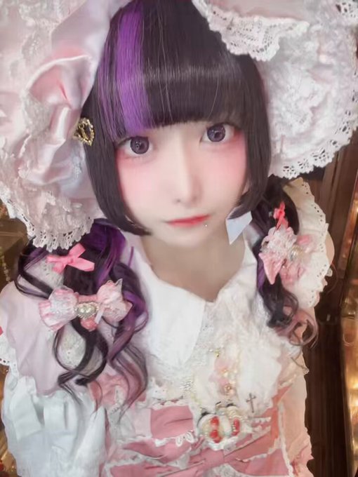 でりしゃすぽしゃけのツイート
