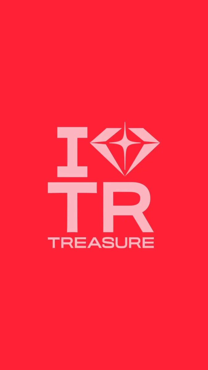 treasure ヨシ ygselect カスタム 未開封 treasure Reboot KIT YG SELECT ヨシ トレカ - メルカリ
