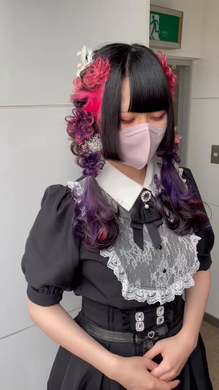 ヘアアレンジ一式 /ファッション 美容師 理容師 ヘアー シャンプー ヘアアレンジ一式 /ファッション 美容師 理容師 ヘアー