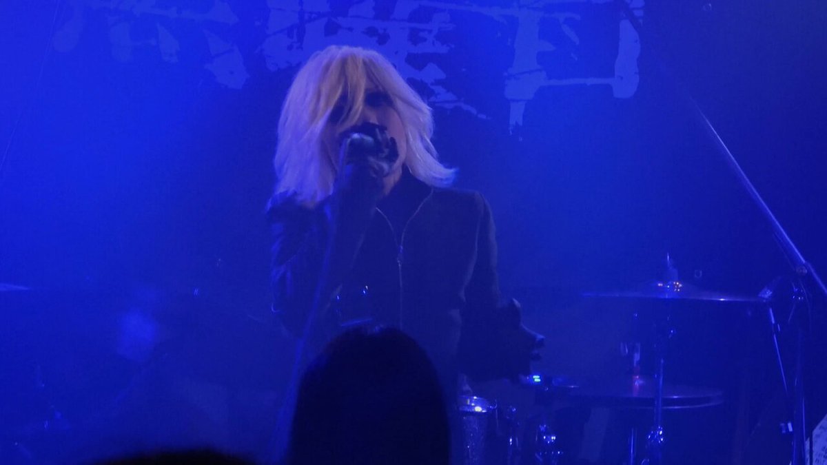 黒曜日 OFFICIAL WEBSITE