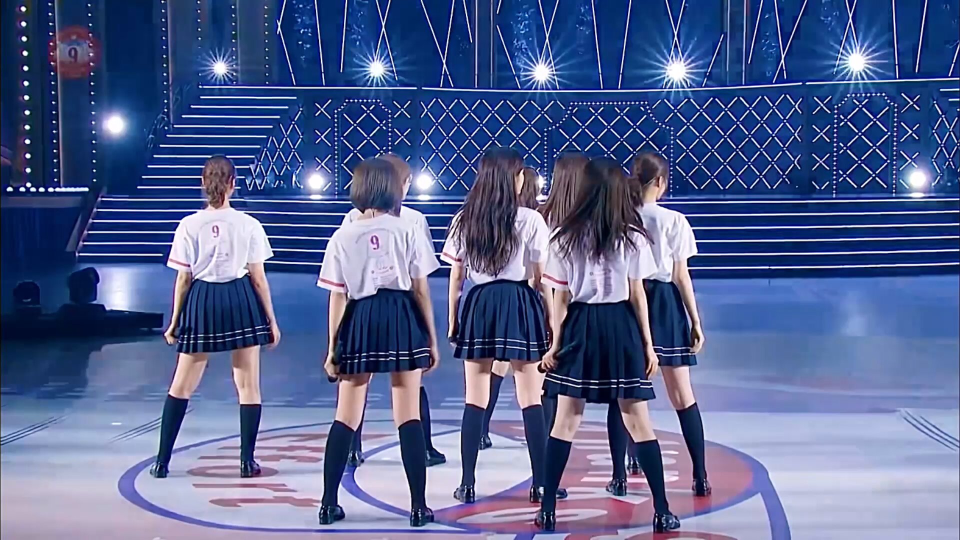 ㅊㄱᩚ on X: 