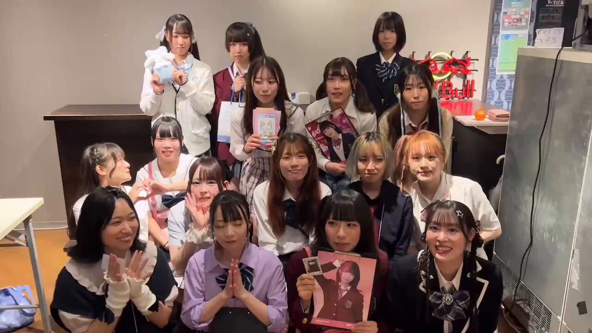 ゼロプロ【Zero Project】Z4-A (@zeropro_Z4) / Posts / X