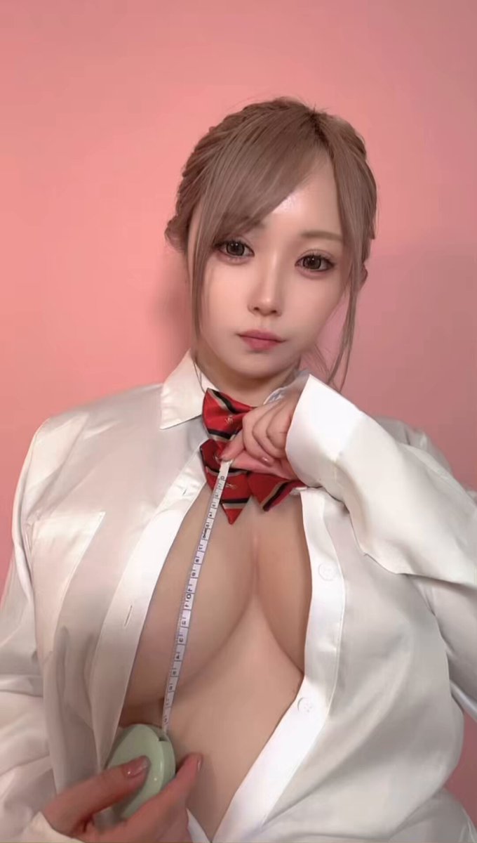 Video oleh @____chan_chan_