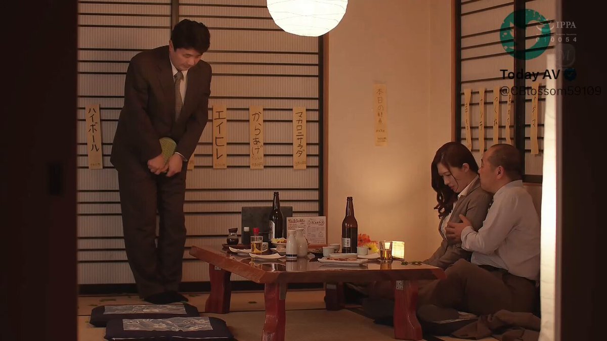 Video oleh @CBlossom59109