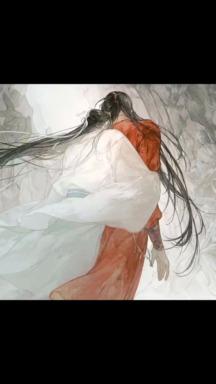 🔞Abbi🇵🇭🔞|| 🔶💧/🍁⭐+SPJoongDok Supremacy (@JinkoZuku) / X