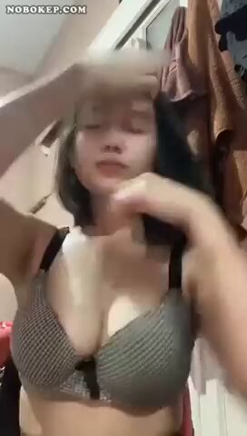 cewek sange.