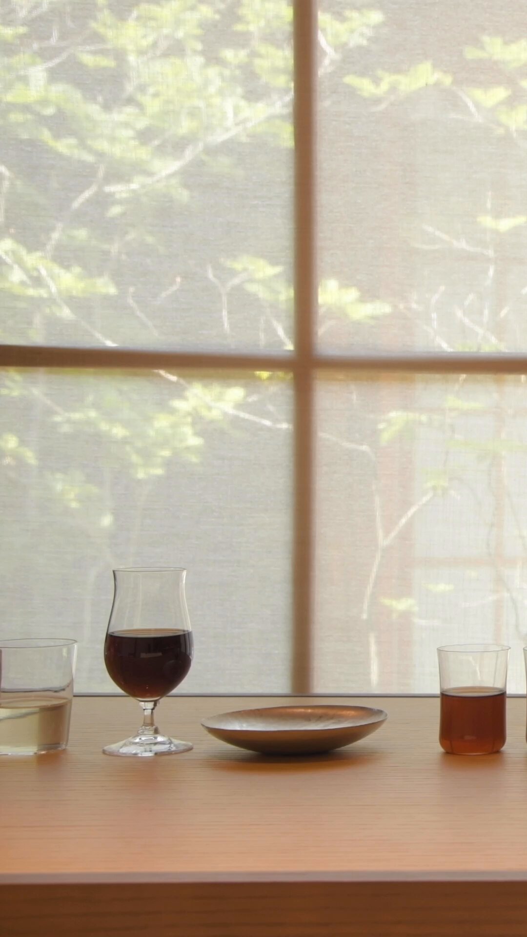 ブルーボトルコーヒー on X: 