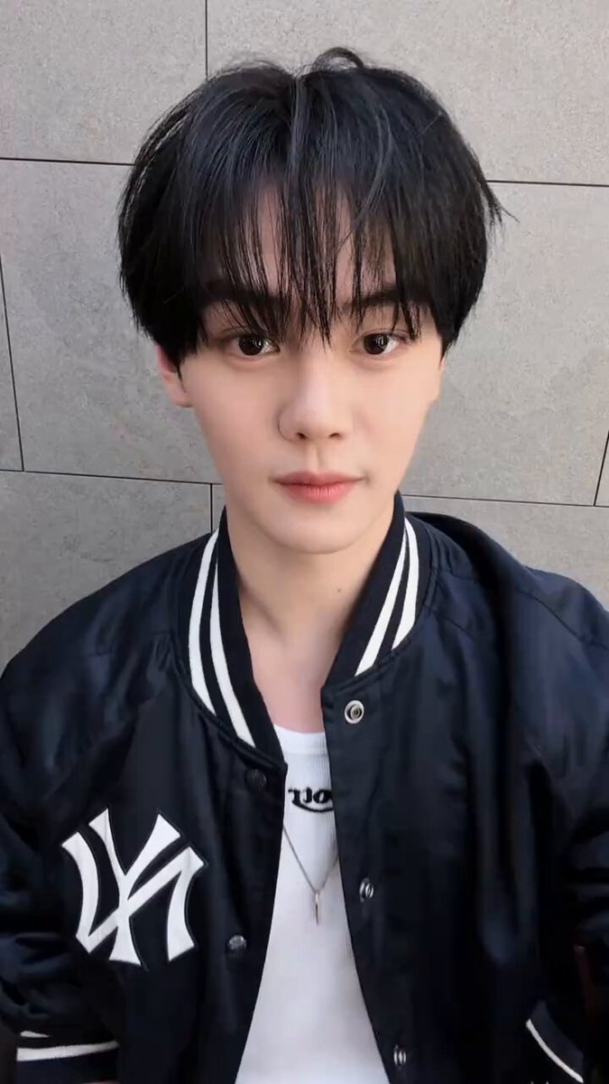 ZEROBASEONE GLOBAL on X