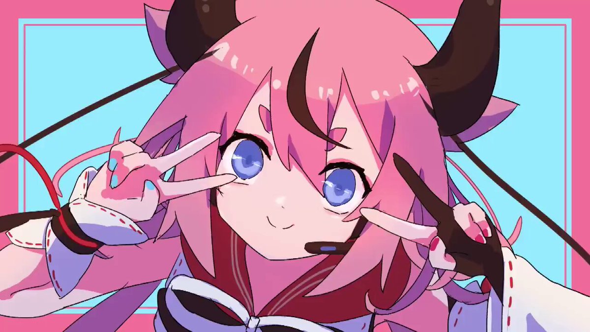 ツイステ BD ポスカ ホロ キラカ p0tYC3KlAm67lzWTAqWwBQb4eNWlZl