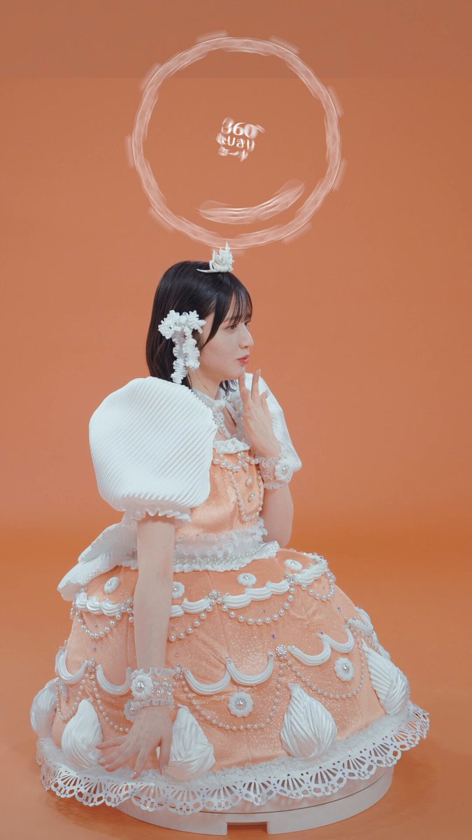 フルーツ好き 送料込]CHIBO おこのみケーキ(フルーツミックス)(4号)【千房