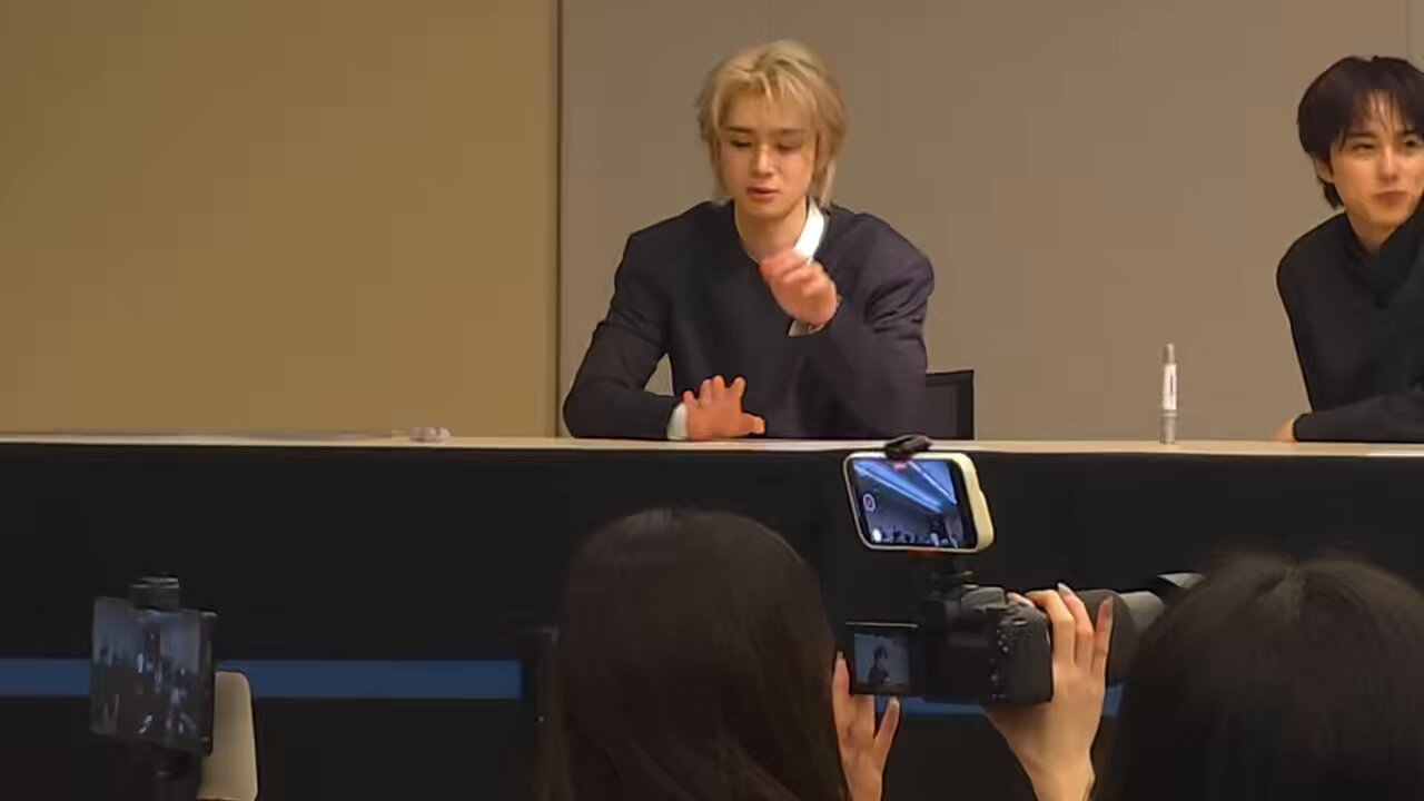 INI 佐野雄大　オフラインサイン Amazon.co.jp: INI 佐野雄大 サイン BOX 直筆サイン入り : おもちゃ