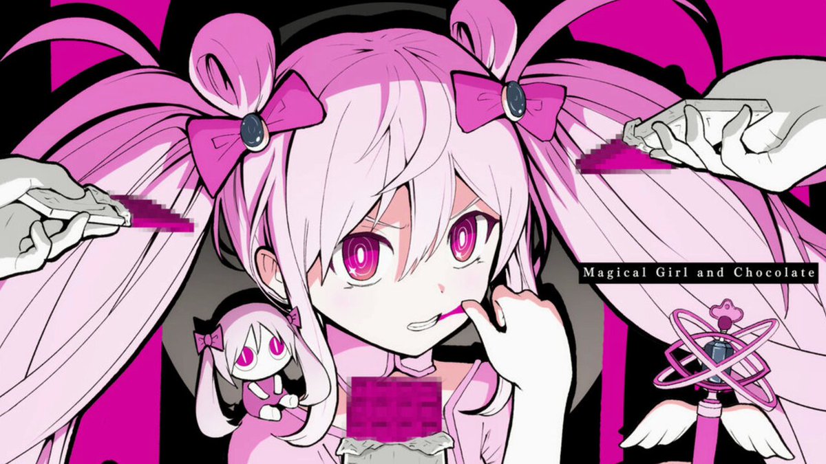 みそ (@misosiru1_1) / X