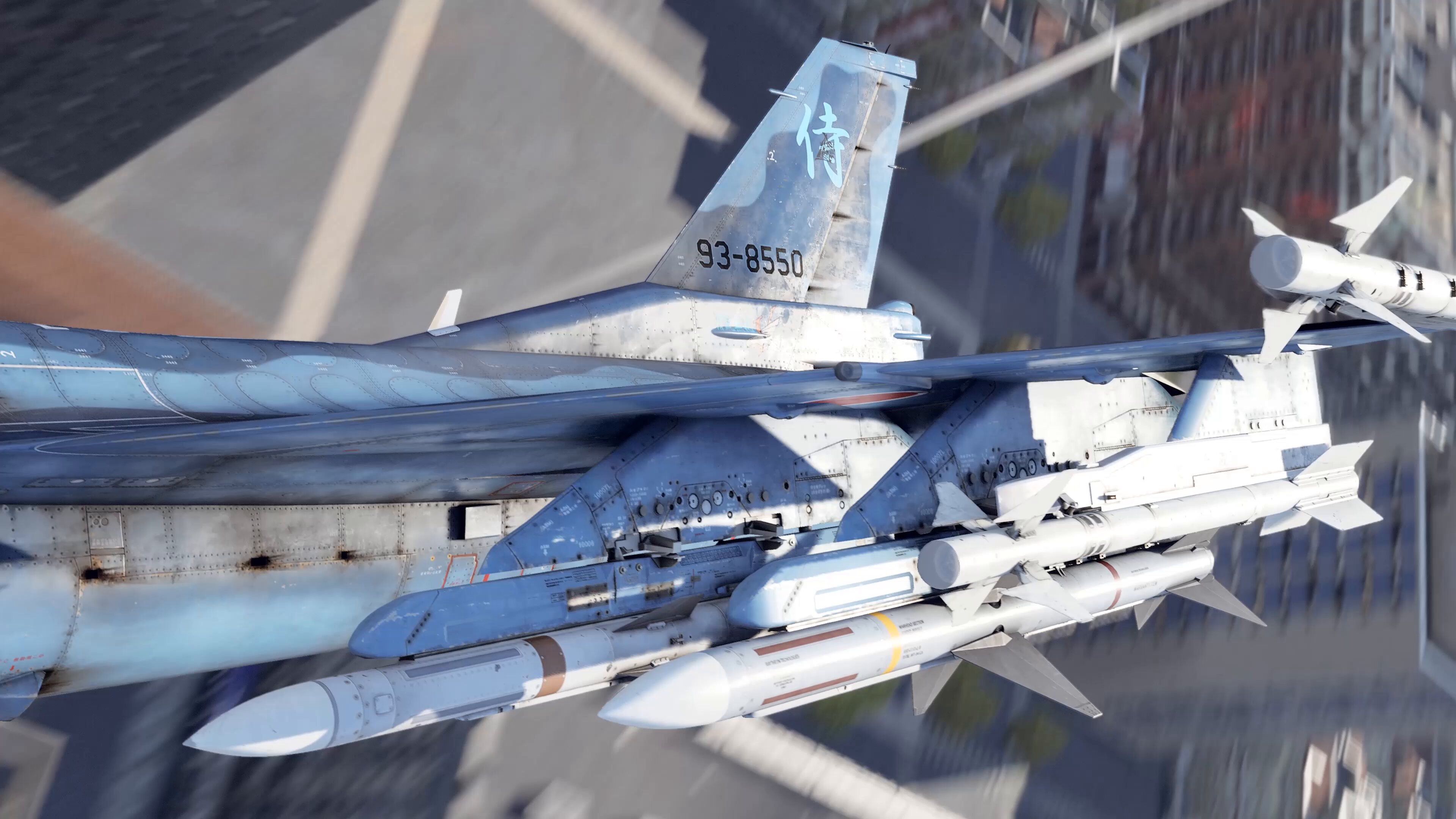 War Thunder_Japan on X: 