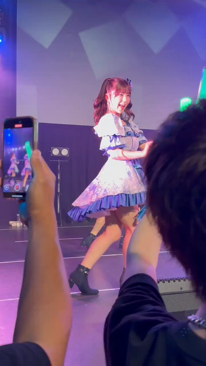 toitoitoi さくらもも 生誕祭グッズ アクスタ 缶バッジ コンプ