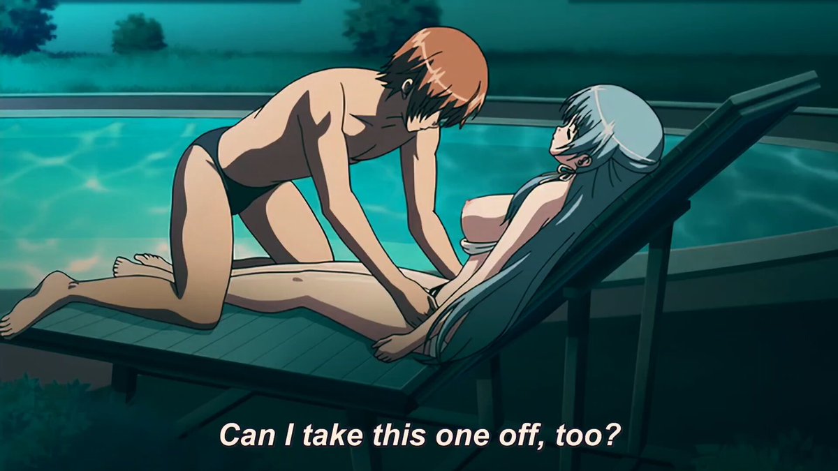 Video oleh @youlikethis_1