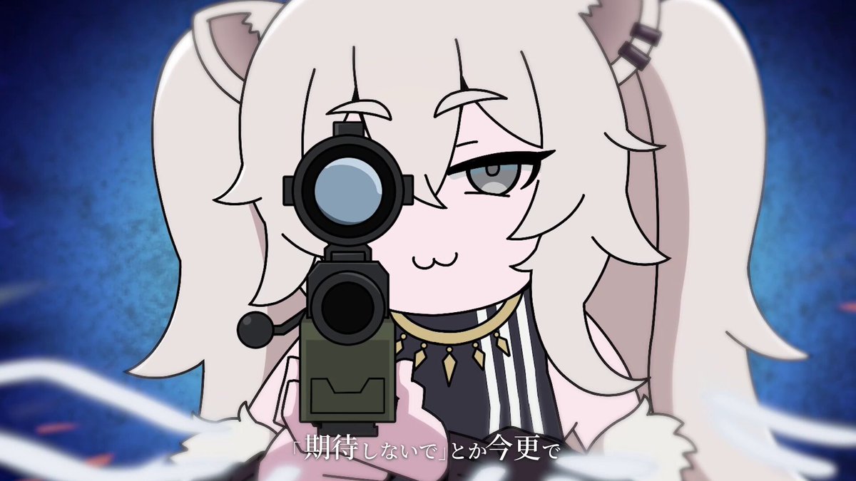 クマさん (@cq7nXf5TAY95LRY) / X