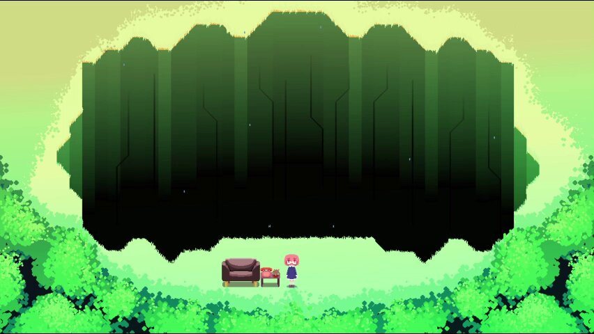 きのこ　画像は関係ありません。 mt.saji🍄きのこめあ制作中 on X: 