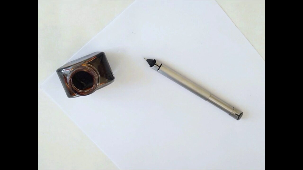 Lucio Rossi Design】D568 Carbon 2ミリ芯ホルダー | 590&Co.