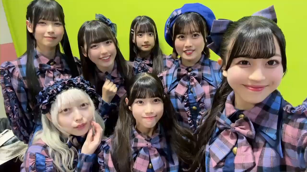 himawari(船橋)8月東名阪ツアー on X: 