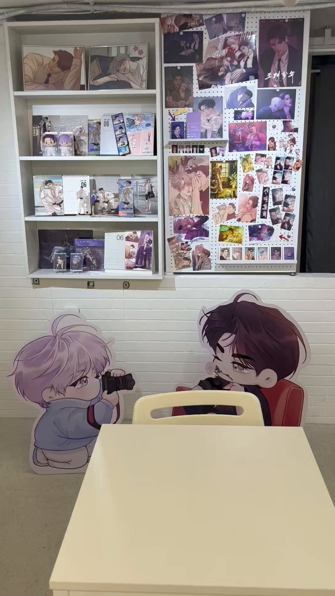 𝘗𝘪𝘺𝘰𝘵𝘢𝘯.୨୧ (@PiyoP_idol) / X