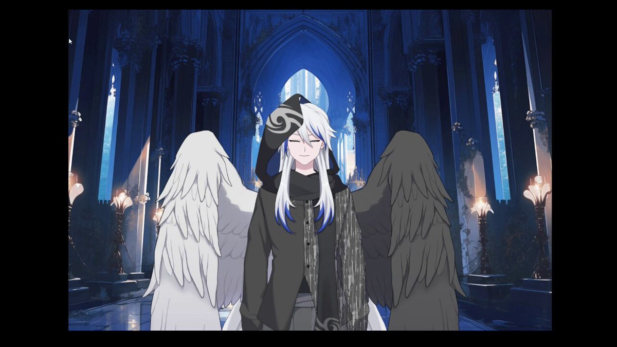 はやと様 351700469-