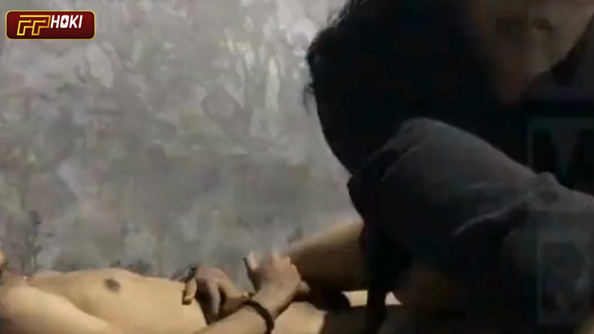 Ngewe Dikos Ayang Pas Pulang Kerja