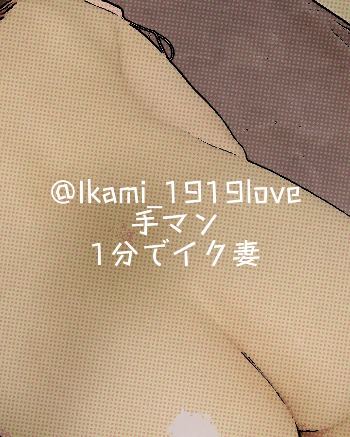 1933898092254024123