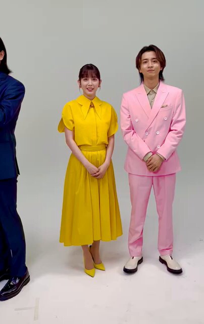 小野塚勇人🍵 on X: 