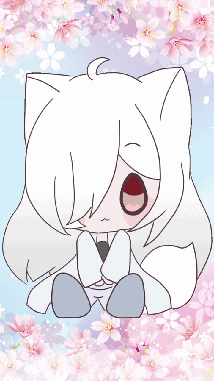 蝶よ花よ..恋桜.*ೄ ❀´-꧂様専用