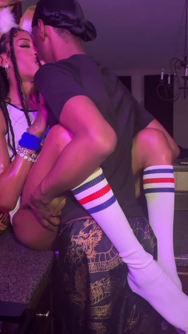 𝘢𝘺𝘴𝘪𝘢𝘯 ⋆⭒˚.⋆