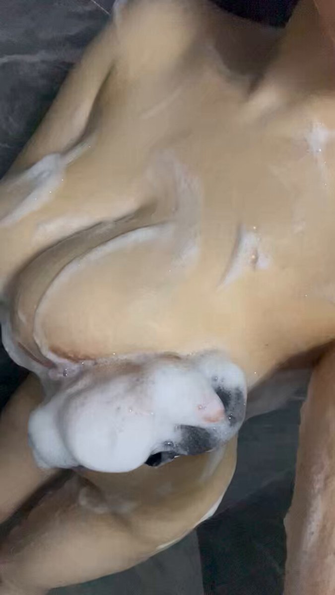 媒体预览