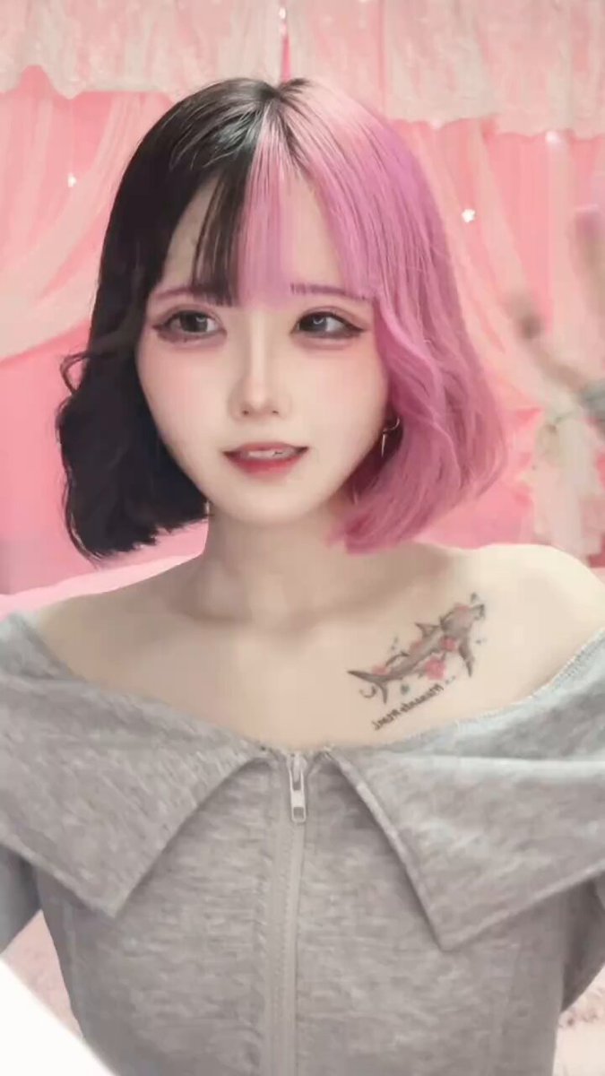 ゆん🧸ྀི (@yun_ux) / X