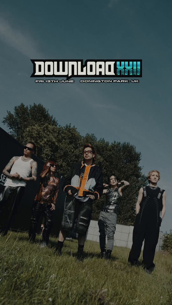 Crossfaith 非売品　パネル 151484097.jpg