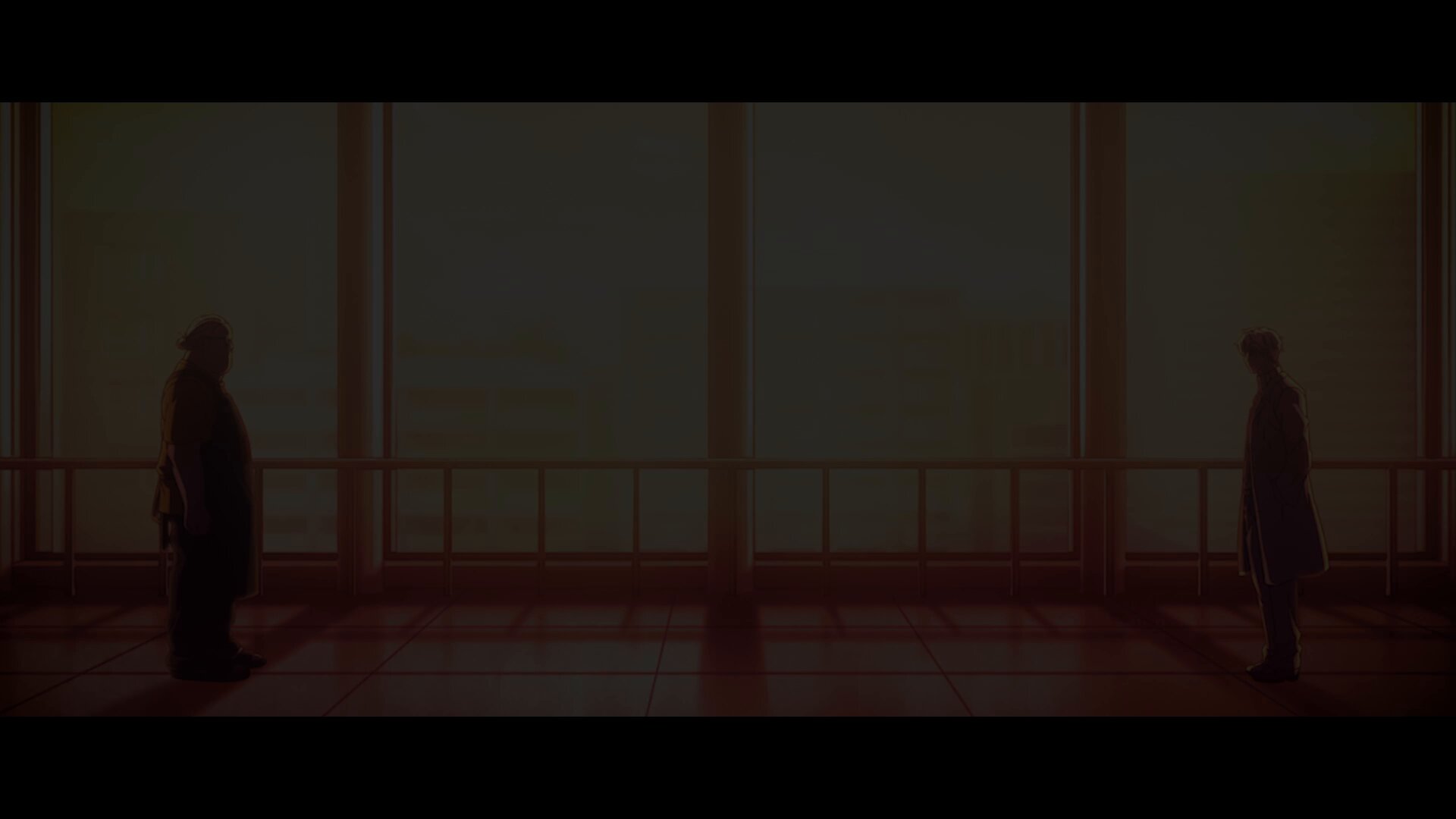 マダオ (@amu_d0) / X