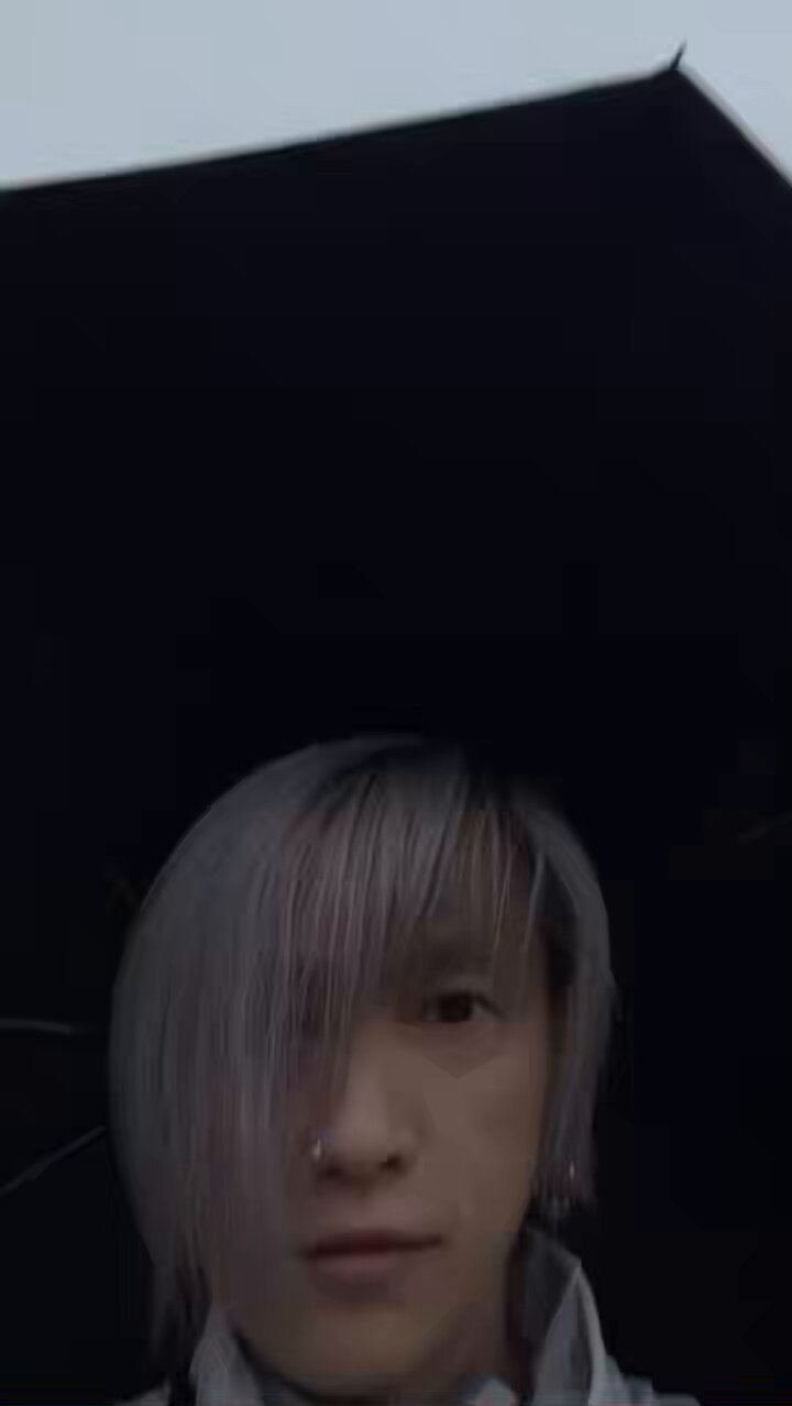 DaISUKE DARK SIDE (@daisuke_side) / X
